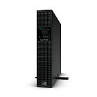 Источник бесперебойного питания CyberPower OL2000ERTXL2U, фото 3