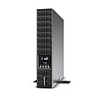 Источник бесперебойного питания CyberPower OLS1500ERT2U, фото 2