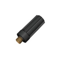 Колпачок средний для горелки ABITIG 9/20(41V35) (ABICOR BINZEL®) - фото 2 - id-p106419627