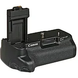 Батарейный блок Canon BG-E5 для ф/а Canon EOS 450D/500D/1000D, фото 3