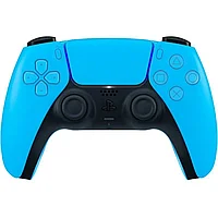 Gamepad Dual Sense PS5 Blue