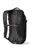 Рюкзак Gregory Nano 18 Obsidian Black, фото 4