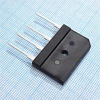 GBJ35K ( Мост 35А 800V)/GBJ Выпрямительные мосты