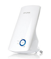 Усилитель Wi-Fi сигнала TP-Link TL-WA854RE
