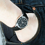 Наручные часы Casio MTP-1370L-1AVDF, фото 5