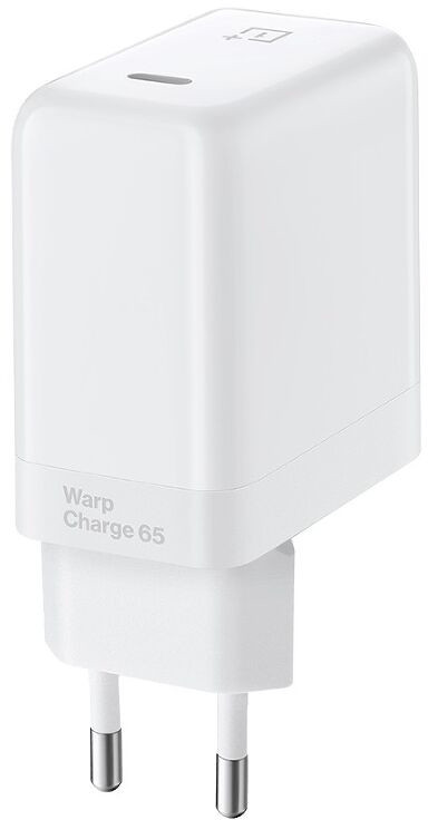 OnePlus adapter 65W