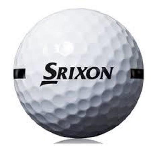 Мяч для гольфа - фото 1 - id-p106420720