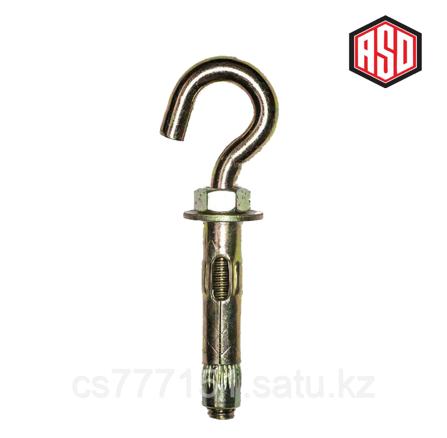 Винт-крюк м10х100 а2. Анкер 8*60. Винт-крюк м10х80 стальной оцинкованный. Крюк-болт завитой м 10 х 120 zn (1 крюк + 2 гайки). Крюк м6.