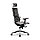 Кресло Y 4D Free Goya, фото 3