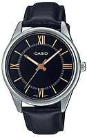 Наручные часы Casio MTP-V005L-1B5UDF