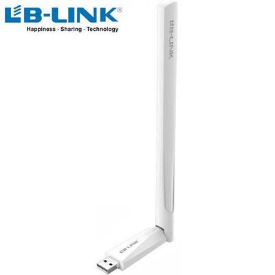 Wi-Fi адаптер LB-Link BL-WDN650A. 2.4-5GHz, 650 МБ/с