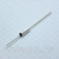 Термопредохранитель: Termo fuse 192*C 15A axial