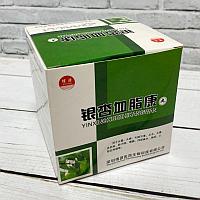 Гинкго Билоба Щуэ Джи Кан