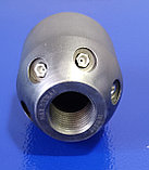 Каналопромывочный комплекс Посейдон B35S-160-73, фото 8