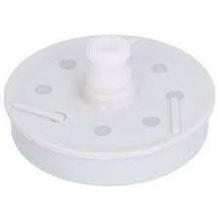 Мешалка для Maestrale Jolly 5/8/12/20 BRAS (33900-01201)