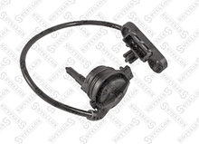 Датчик заднего хода Audi A4/A6 1997-/Volkswagen Passat B5 1997-/Skoda Superb B5 2001-2006 V-1.6-3.2