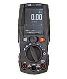 Мультиметр CEM DT-898, фото 3