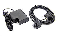Блок питания для ноутбука HP 65W USB Type-C, Verton, адаптер, зарядка, зарядное устройство
