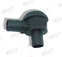 Клапан вентиляции картерных газов Audi A3/A4/A6 1997-2007/Volkswagen Golf 1997-/Polo 2001-/Skoda Octavia 97-