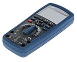 Мультиметр CEM DT-9979, фото 3