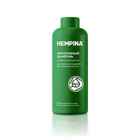 Шаштың барлық түріне арналған қарасорадан жасалған сусабын