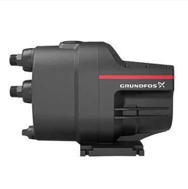 Насосная станция Grundfos Scala 1 3-35 - фото 1 - id-p20259201