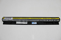 Аккумулятор для Ноутбука Lenovo Ideapad G50, L12L4E01