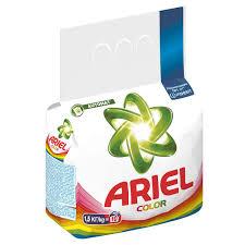 Ариэль Ariel ручная стирка порошок 1.5 кг - фото 1 - id-p106430151