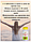 Шатавари Шри Ганга / Shatavari Shri Ganga 120 таб - женское здоровье, гормональный сбой, менопауза, фото 2