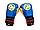 Перчатки боксерские 9R, фото 10