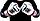 Перчатки боксерские Ring R Side, фото 7