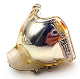 Лампа для SANYO, POA-LMP. Оригинал!, фото 3