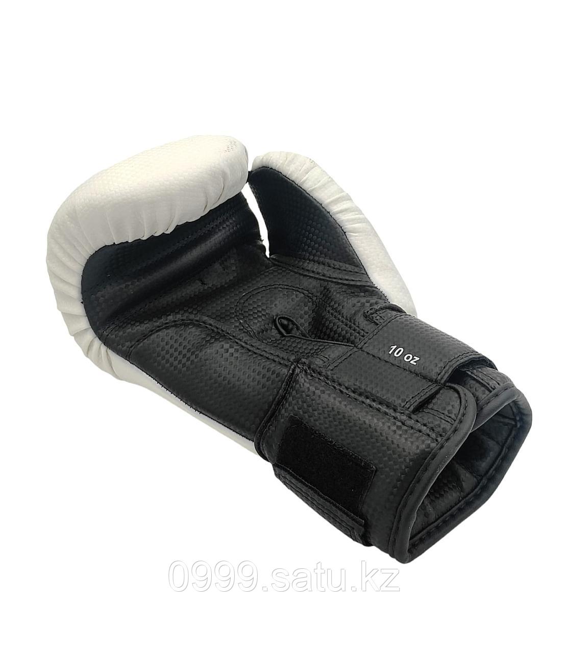 Перчатки боксерские MKS - фото 8 - id-p106432719