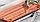 Плиткорез Battipav PROFI EVO 103 61000EV, фото 3
