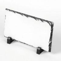 Фото камень для сублимации 15*20см