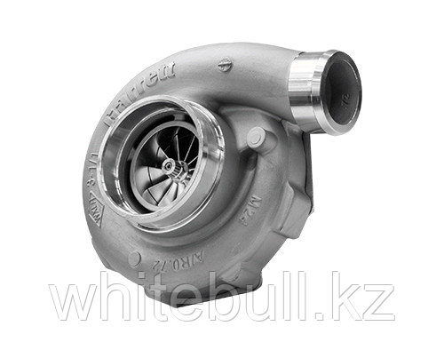 u5g tyhhh Кабель підключення USB-3.0 - micro-USB-type B 1.0m Shenzhen