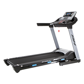 Беговая дорожка BH FITNESS F9R TFT