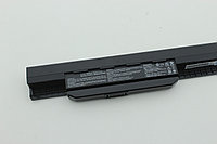 Asus K53 A41-K53 10.8V ноутбукке арналған батарея