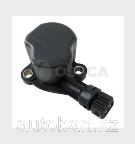 Датчик заднего хода Audi 80/100/Volkswagen Golf /Passat B3/B4 1990- V-1.6-2.8