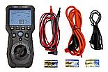 Мультиметр CEM DT-6505, фото 4