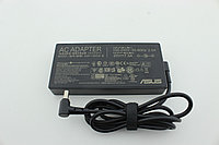 Asus 20v 7.5A 150W 6.0*3.7mm ADP-150CH B X571G GL731G FX505DT FX505GT ORIGNAL қуат блогы(қуат кабелі жоқ)