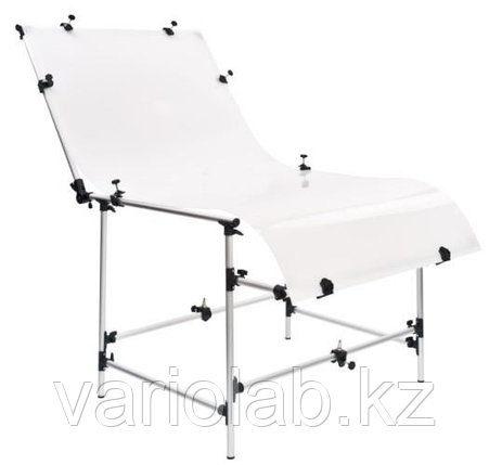 Фото стол/стул Meking PST-1020 100х200см, фото 1