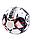 Футбольный мяч DERBYSTAR, фото 3