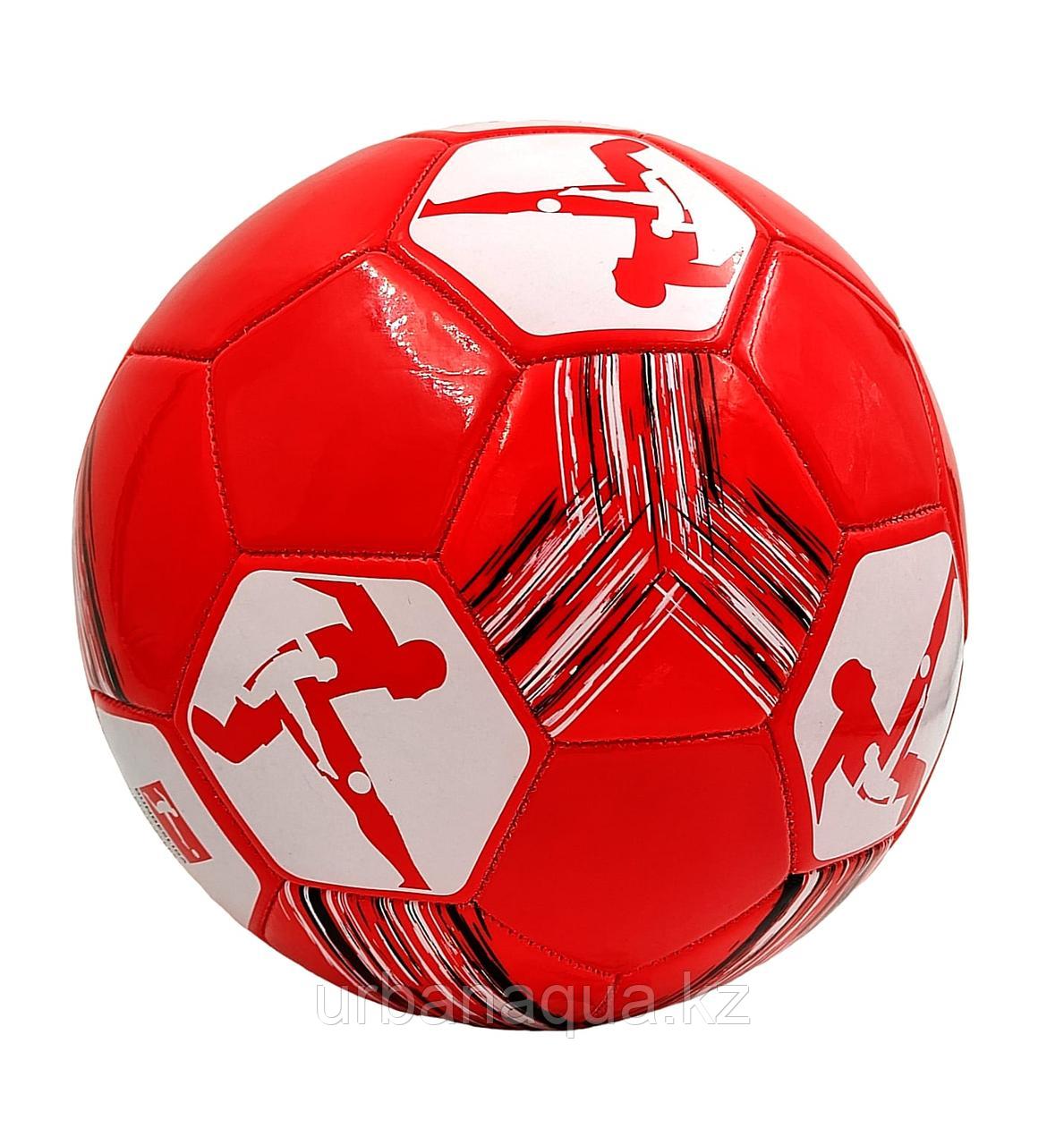 Футбольный мяч BUNDESLIGA