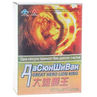 Интернеттегі телефондағы порно Әйелдер мас