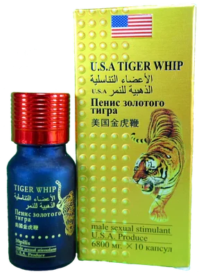 Корреспонденциясыз жыныстық қатынас 45 жастағылармен орысша порно