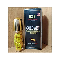 Средство для повышения потенции "Gold Ant "