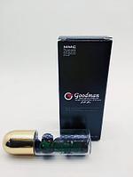 Средство для повышения потенции "GOOD MAN "