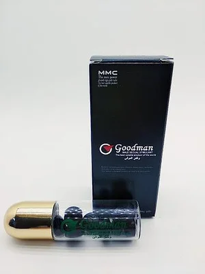 Жыныстық қатынастағы бикини қыздары