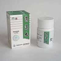 Препарат для снижения сахара в крови и лечения диабета Xiaoke Pills (Сяокэ)